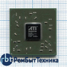 Чип ATI Radeon Express 200M RC415ME 216ECP5ALA11FG Чип ATI Radeon Express 200M RC415ME 216ECP5ALA11FG
