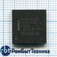 Микросхема Intel PC82573L
