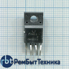 Микросхема DM0565R
