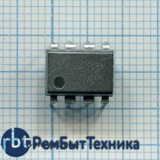Контроллер KA3882