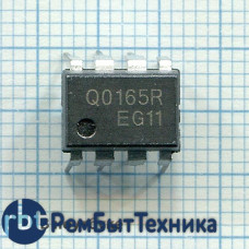 Микросхема FSQ0165R