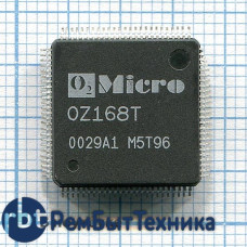 Микросхема OZ168T