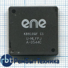 Mультиконтроллер ENE KB910QF C1