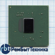 Чип Intel NG82915P SL7LY