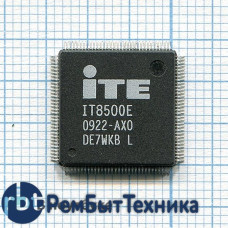 Мультиконтроллер IT8500E AXO