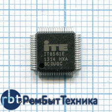 Мультиконтроллер IT8561E HXA