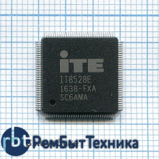 Мультиконтроллер IT8528E FXA