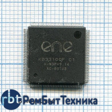 Контроллер KB3310QF C1