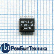 Микросхема ADP3410