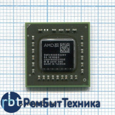 Процессор AMD E-450 EME450GBB22GV BGA413 (FT1)