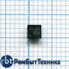 Микросхема Richtek RT8015 AGQW Микросхема Richtek RT8015 AGQW