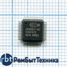 Микросхема Conexant CX20561