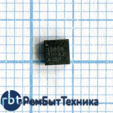 Микросхема Texas Instruments TPS51285BRUKR