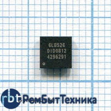 Микросхема Genesys GL852G