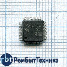 Микросхема Texas Instruments TPS5130