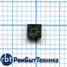 Микросхема Texas Instruments TPS51225C