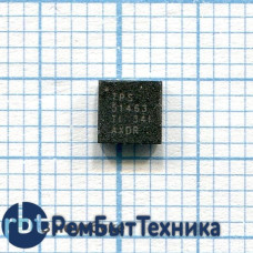 Микросхема Texas Instruments TPS51463