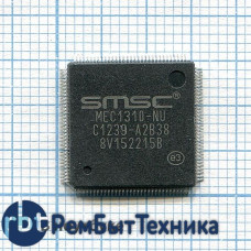 Микросхема Microchip SMSC MEC1310-NU