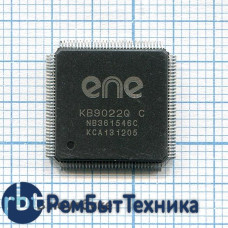 Микросхема Ene KB9022Q C