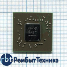 Чип AMD 216-0833002 Чип AMD 216-0833002