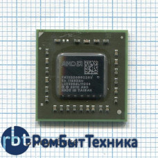 Процессор AMD E1-1200 EM1200GBB22GV (BGA413) (FT1)