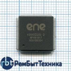 Мультиконтроллер KB9022Q D
