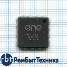 Мультиконтроллер KB9028Q C