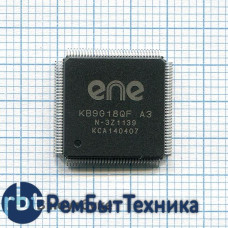 Мультиконтроллер KB9018QF A3