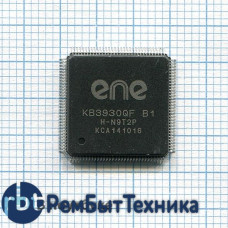 Контроллер KB3930QF B1