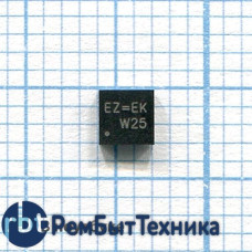 Микросхема RT9297GQW