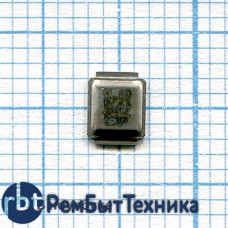 Транзистор IRF6721SPBF