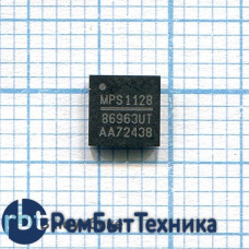 Микросхема MP86963UT