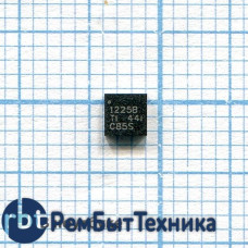 Микросхема Texas Instruments TPS51225B