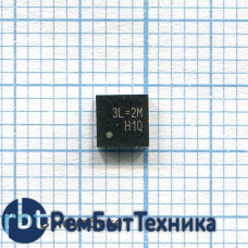 Микросхема RT8171CGQW