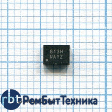 Контроллер ISL95813HRZ-T