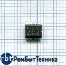Контроллер SI4925BDY