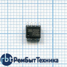 Контроллер IRF7389