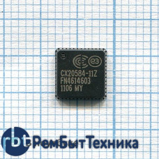 Микросхема CX20584-11Z