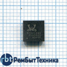 Микросхема Realtek RTD2136S