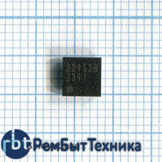 Микросхема BD9528MUV