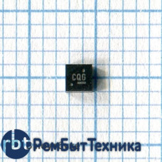 Микросхема RT8228AZ