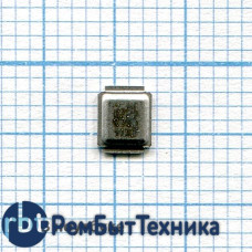 Транзистор IRF6721STRPBF