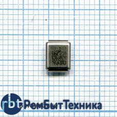Транзистор IRF6725MTRPBF