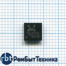 Контроллер RTL8105E