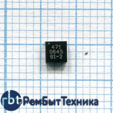 Микросхема SC471