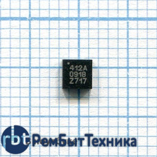 Микросхема SC412A