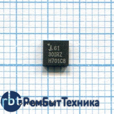 Микросхема ISL6130IRZ