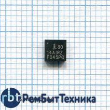 Микросхема ISL8014AIRZ