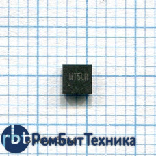 Контроллер SY8208CQNC