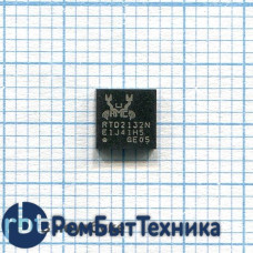 Микросхема RTD2132N
